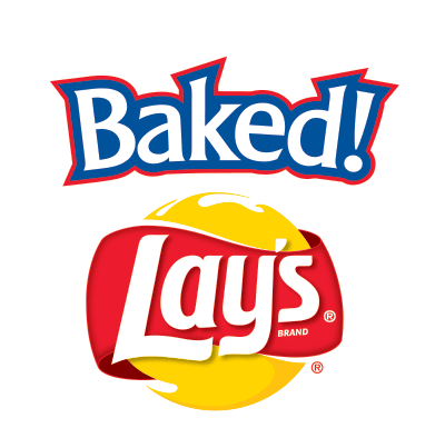 Lays Chips Logo - Logo lays png 6 PNG Image