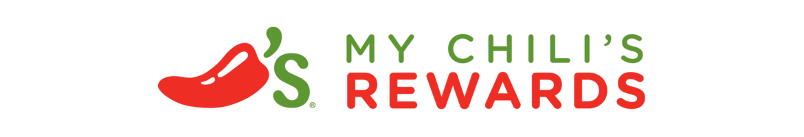Chili's Logo - My Chili's Rewards - Restaurant Specials & Deals | Chili's Grill & Bar