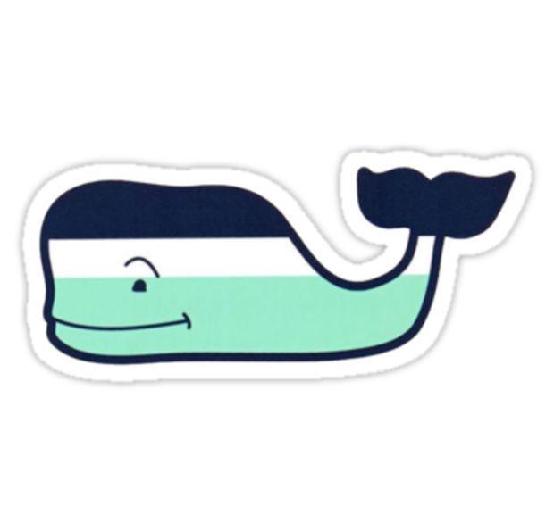 Vineyard Vines Whale Logo - Pin by Makayla Bottoms on vineyard vines in 2019 | Pinterest ...