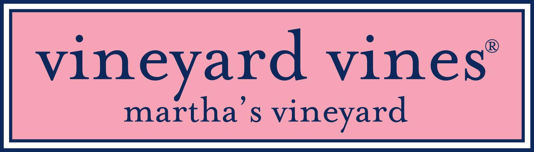 Vineyard Vines Whale Logo - Vineyard Vines - Concourse B | Dulles International Shopping & Dining