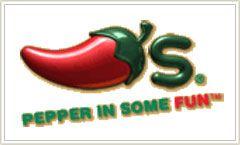 Chillis Logo - Index of /wp-content/gallery/chilis-logo-gallery
