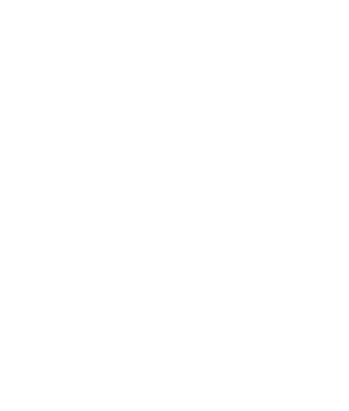 Black Church of God Logo - Welcome. New Testament Church of God