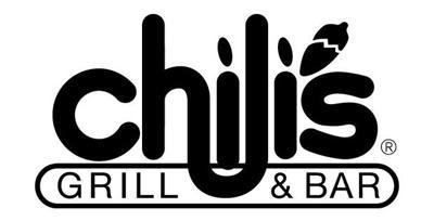 Chillis Logo - Chili's to open at Martinsburg shopping center. West Virginia