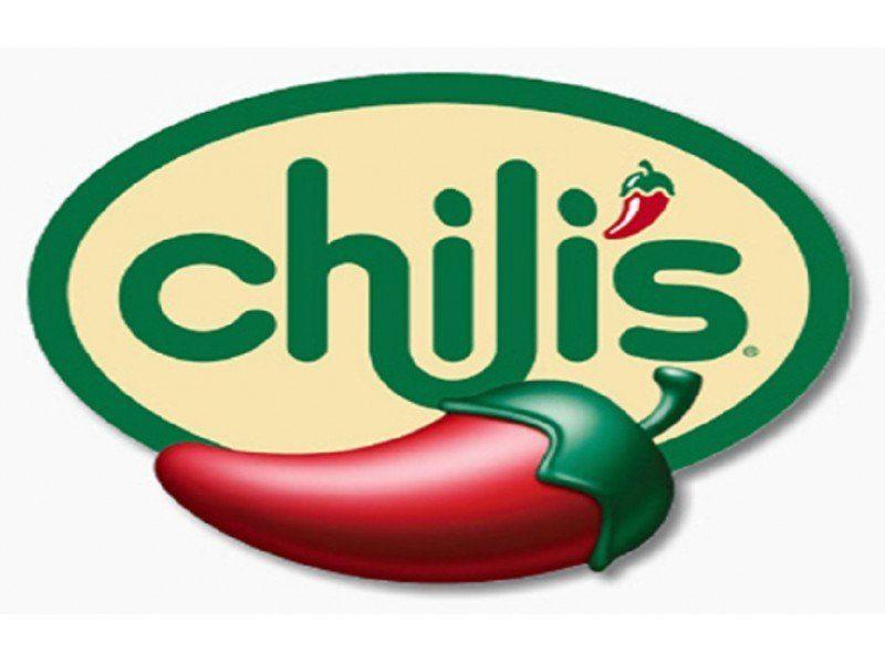 Chillis Logo - Chili's Closes in Hamden. Hamden, CT Patch