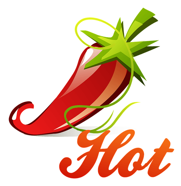 Chillis Logo - This Is The Logo Of Red Hot Chili Peppers Also Known Logo Image