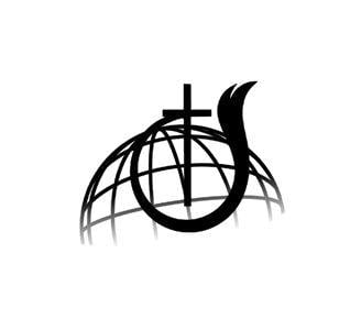 Black Church of God Logo - Faith News Network Church of God Receives Official Patent on Logo