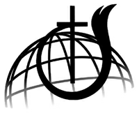 Black Church of God Logo - Western North Carolina Church Of God