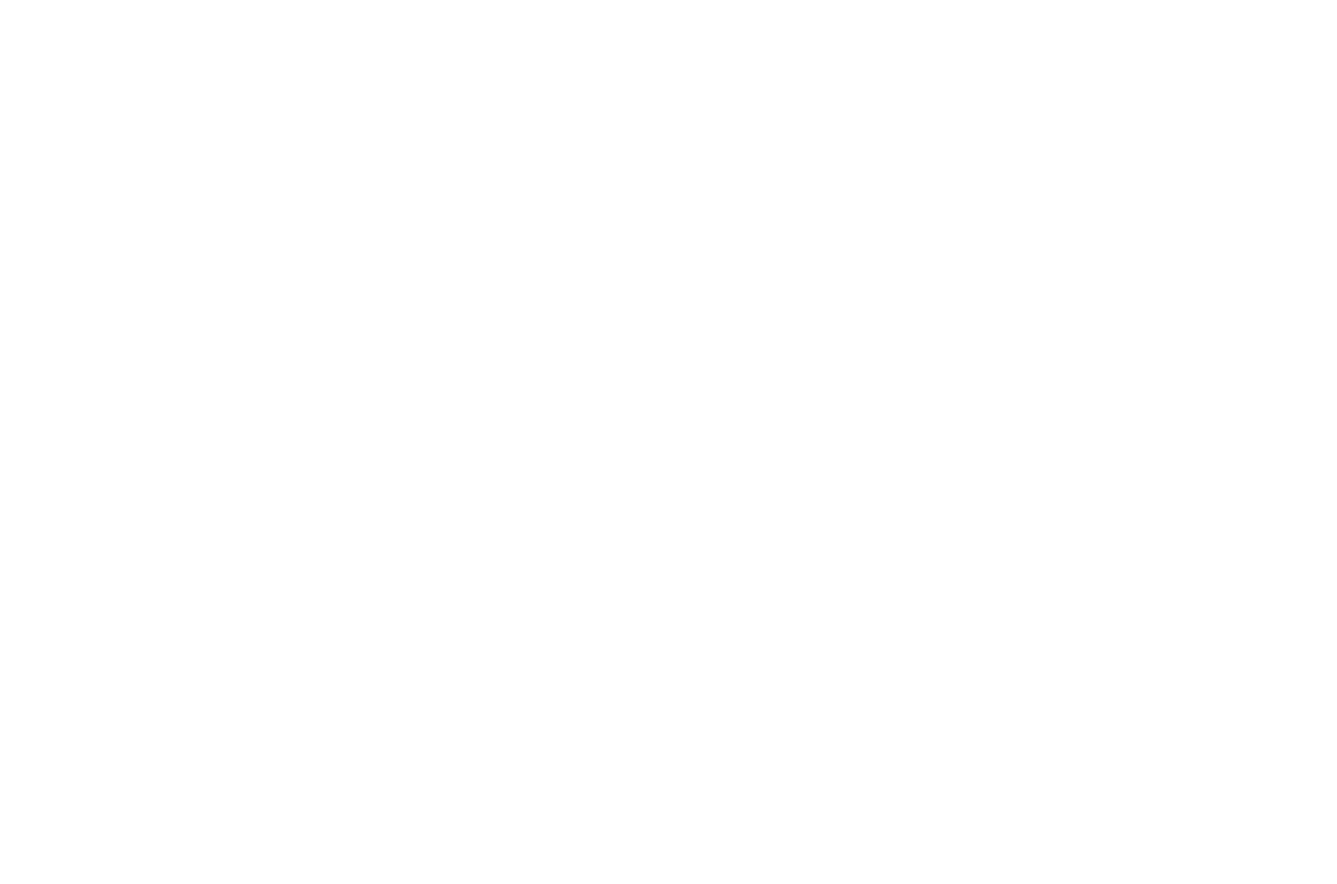 Black Church of God Logo - Fort Mill Church of God