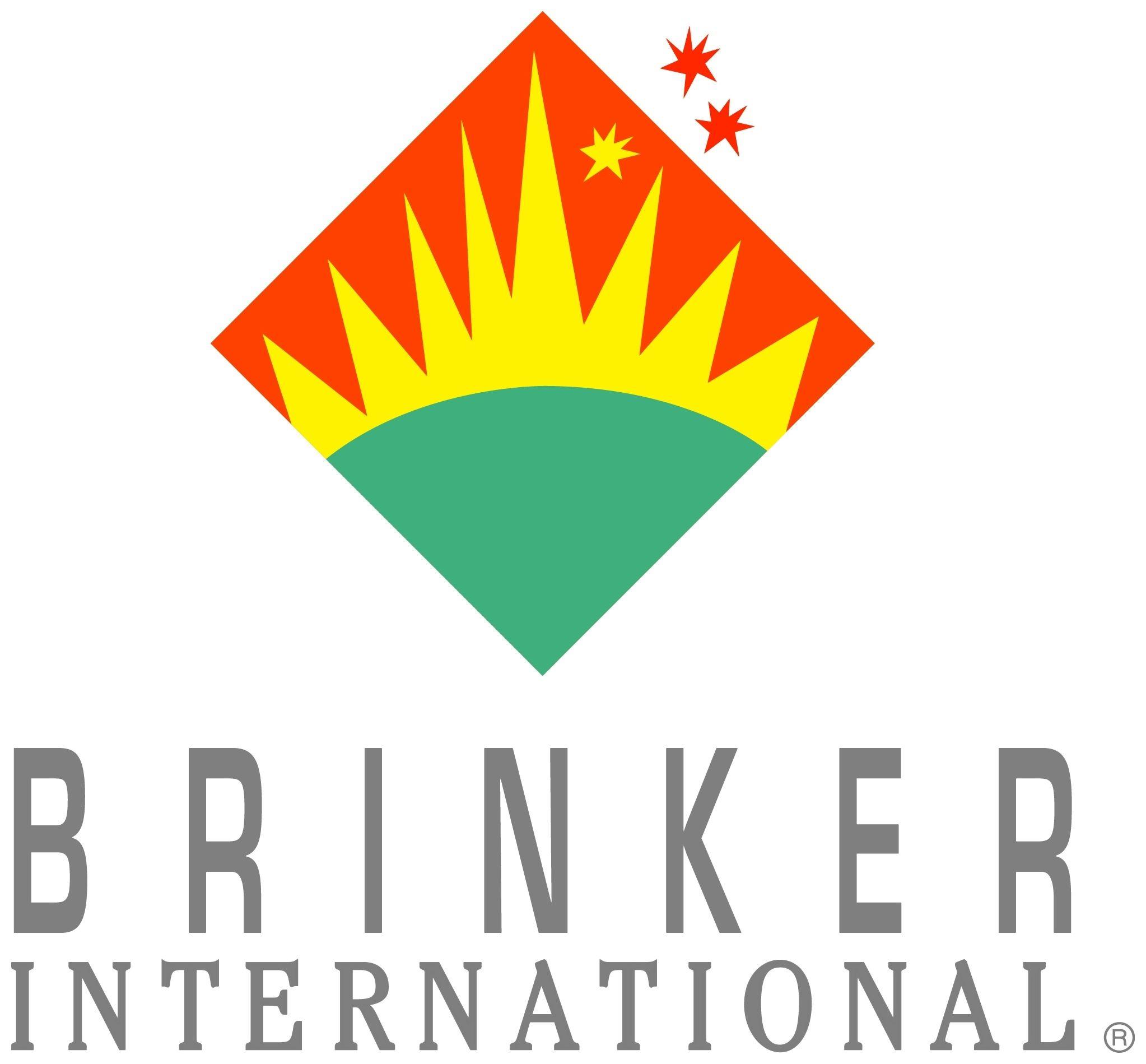 Chillis Logo - Brinker International Media Room - Image Gallery