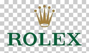 Rolex Logo - Rolex Logo Geneva Brand Watch, rolex PNG clipart | free cliparts ...