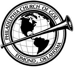 Black Church of God Logo - Amazon.co.uk: Philadelphia Church of God: Books, Biography, Blogs