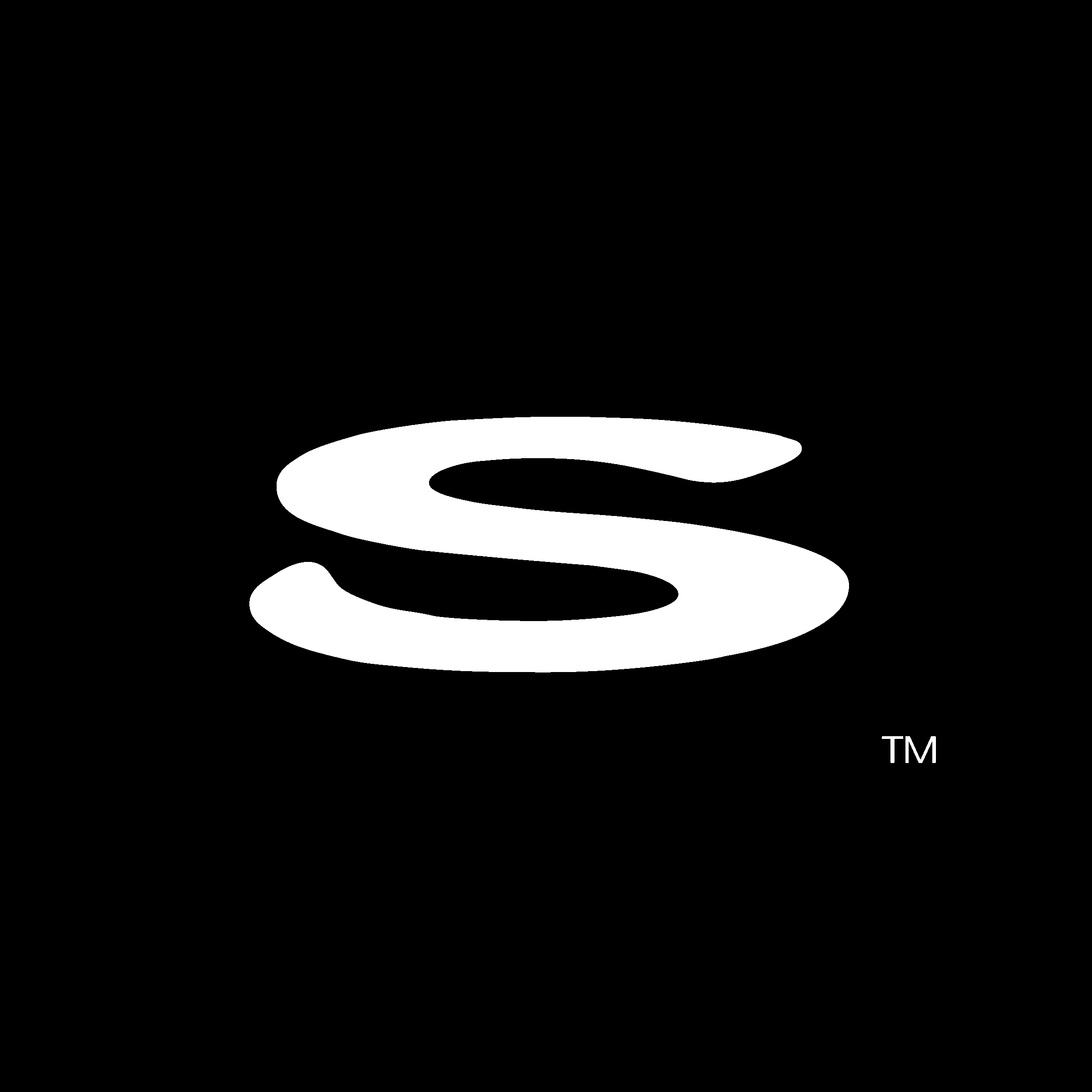 Black Skechers Logo - Skechers Logo PNG Transparent & SVG Vector - Freebie Supply