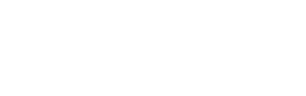 Black Church of God Logo - 5th Ave Church of God – Christian Church in New York City