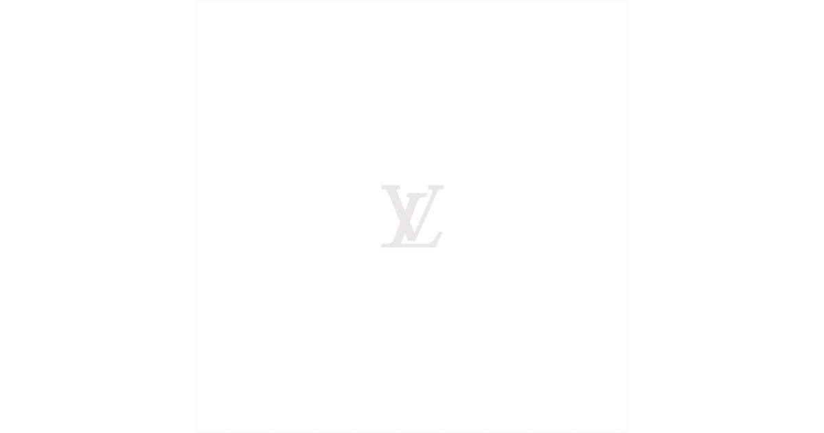 Small Louis Vuitton Logo - Products by Louis Vuitton: Speedy Bandoulière 30