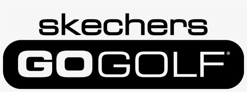 Black Skechers Logo - Skechers-logo - Percy Sledge - Percy Sledge [madacy] PNG Image ...