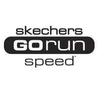 Black Skechers Logo - Skechers Logos