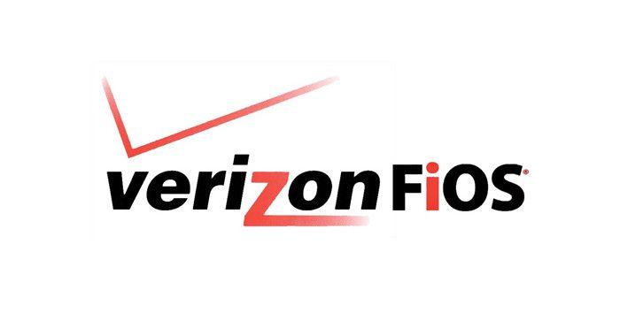 Verizon FiOS Logo - verizon fios logo « Extra Mile Fiber