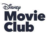 Disney Movie Club Logo - Your Disney Movie | Join Disney Movie Club