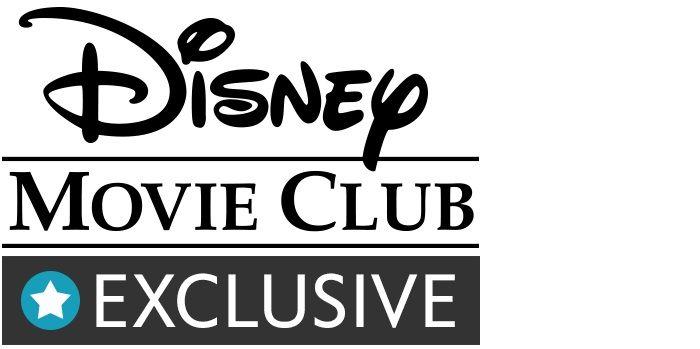 Disney Movie Club Logo - Disney Movie Club Customer Service Number 888-257-9100