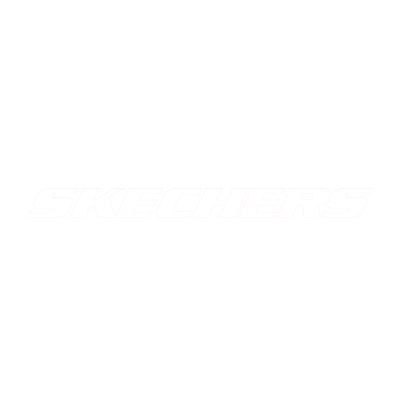 Black Skechers Logo - Skechers | Whitewater Shopping Centre