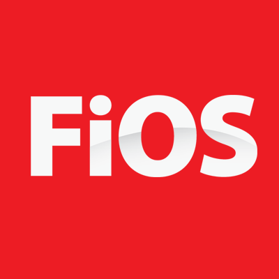 FiOS Logo - TEGNA Stations Dark on Verizon Fios