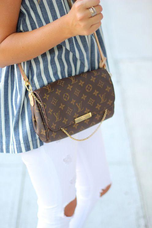 Small Louis Vuitton Logo - Louis Vuitton Crossbody | Designer Bags | Pinterest | Louis vuitton ...