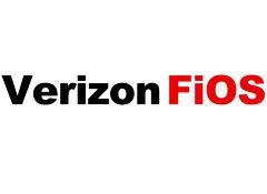 FiOS Logo - Verizon FiOS Custom TV - Consumer Reports