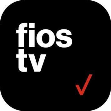 FiOS Logo - Amazon.com: Fios TV: Appstore for Android