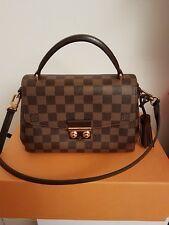 Small Louis Vuitton Logo - Louis Vuitton Logo Small Bags & Handbags for Women | eBay