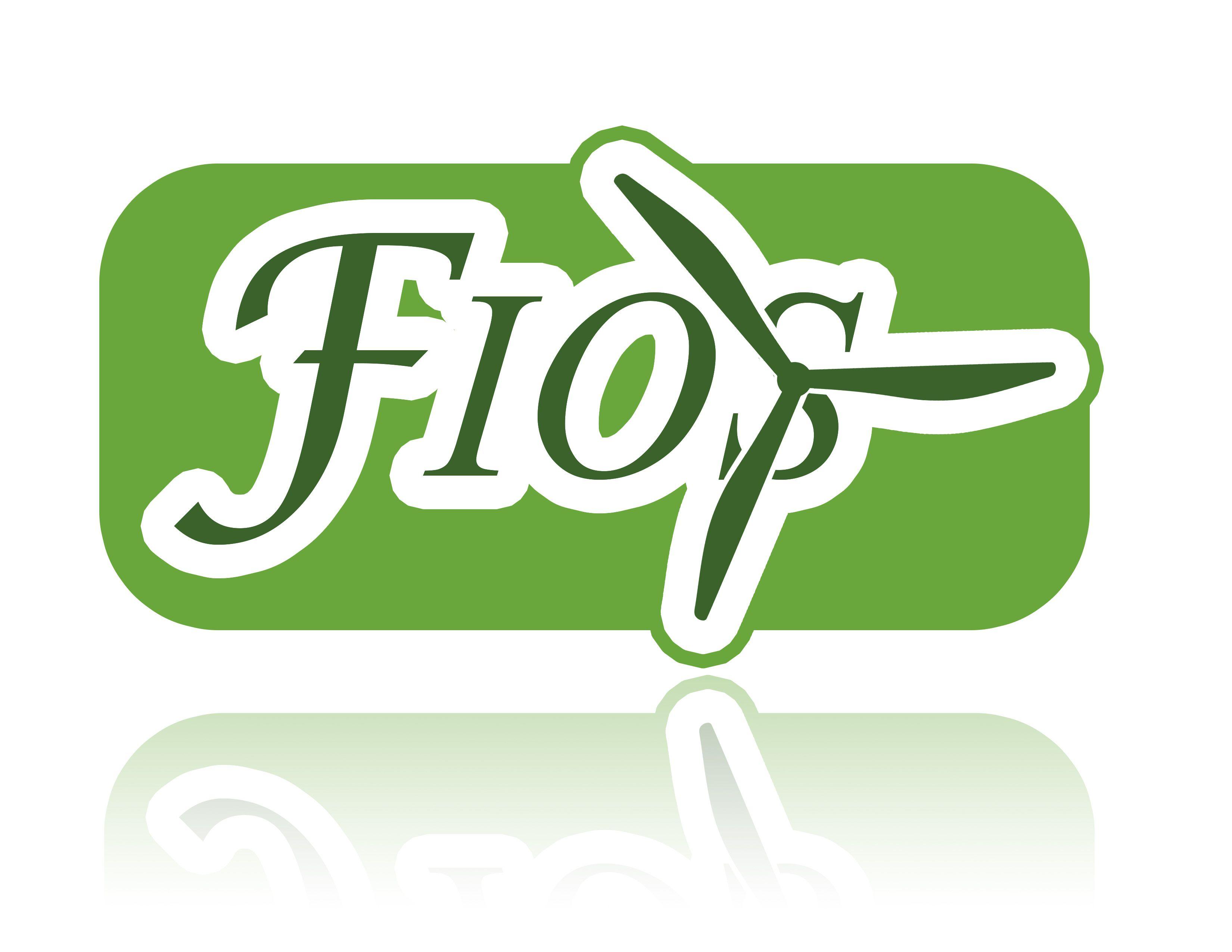 FiOS Logo - File:FIOS LOGO.jpg - Wikimedia Commons