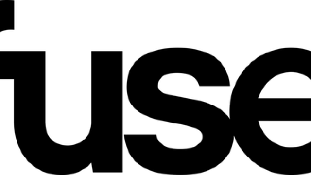 FiOS Logo - Verizon FIOS – HD Report