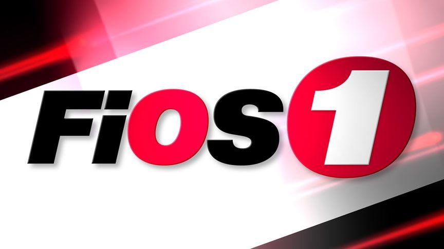 FiOS Logo - Fios 1 | Logopedia | FANDOM powered by Wikia