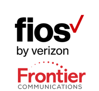 FiOS Logo - Affiliate: Corporate Perks Fios | One Call Install