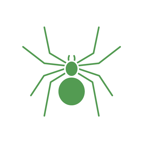 Green Spider Logo - 19 Spiders picture free library green spider HUGE FREEBIE! Download ...