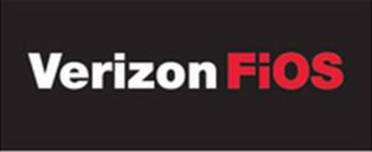 FiOS Logo - Verizon Sets New FiOS Bundles, Hikes Early Termination Fee ...