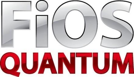 FiOS Logo - FIOS Quantum - Practical Help for Your Digital Life®