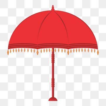 Red Umbrella Logo - Red Umbrella PNG Image. Vectors and PSD Files