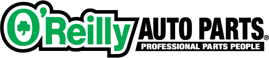 Auto Products Logo - O'Reilly Auto Parts | Auto Parts, Batteries & Stores Near You
