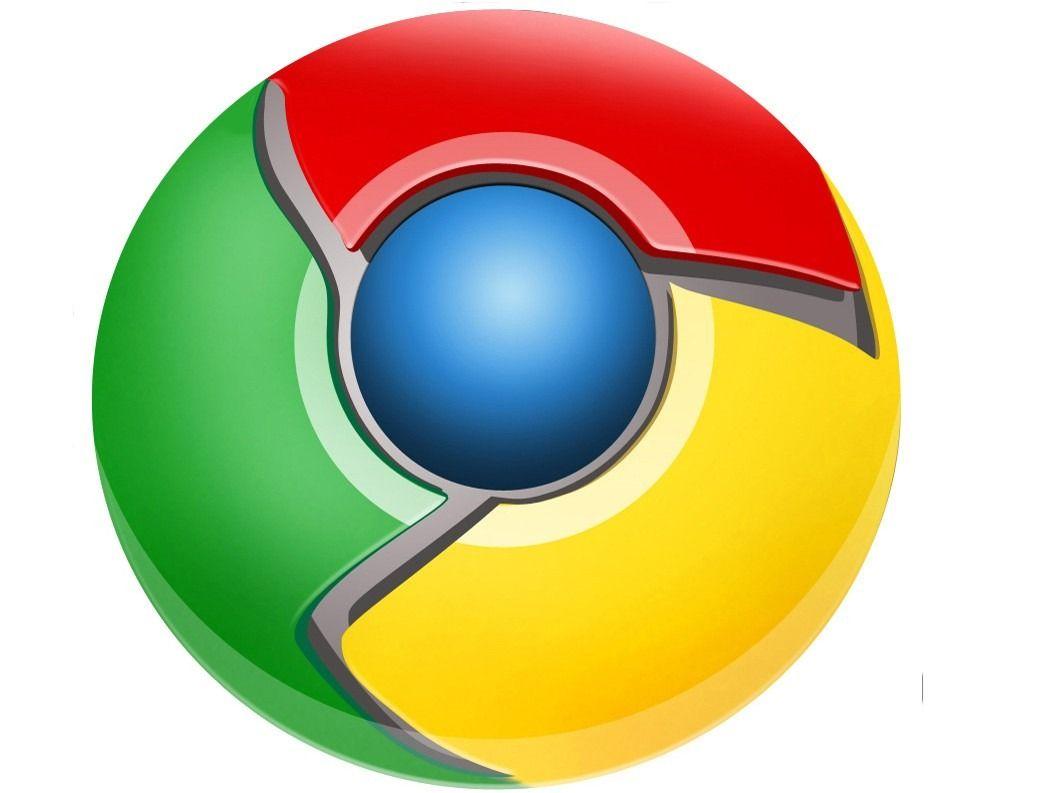 Chrome OS Logo - 20 of the best Chrome OS apps | Alphr