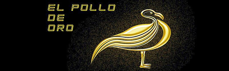 Black and Gold Bird Logo - golden bird background, Golden Bird, Black, Gold Background Image ...