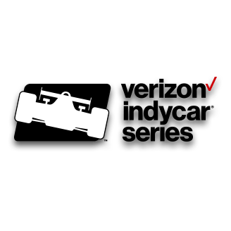 IndyCar Logo - IndyCar Series. Bleacher Report. Latest News, Videos and Highlights