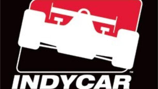 IndyCar Logo - IndyCar: storylines to watch for in 2019