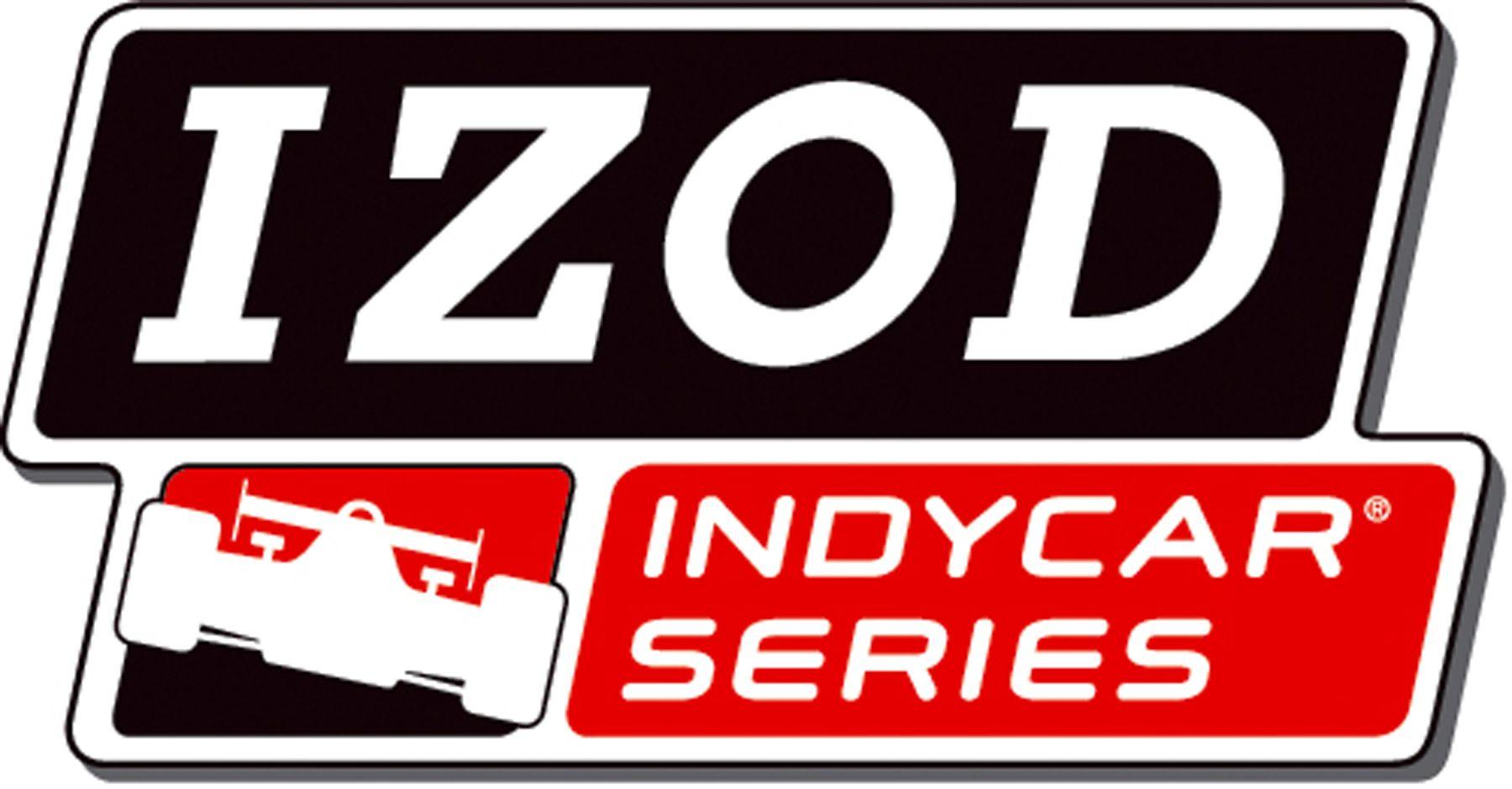 IndyCar Logo - Penalties, Fines Announced For INDYCAR Indy 500 Pre-Qualifying