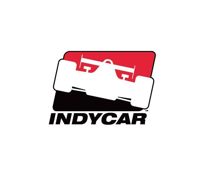 IndyCar Logo - IndyCar Championship
