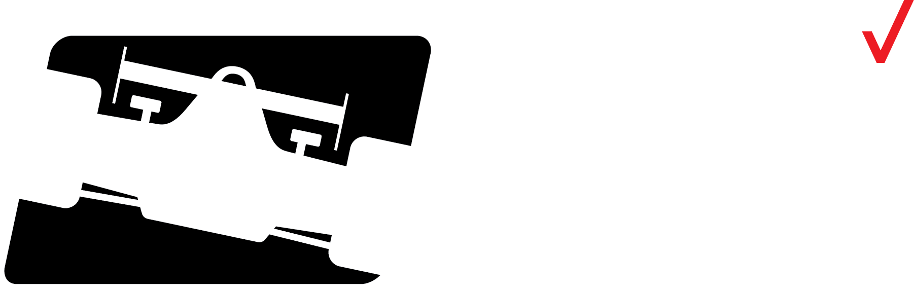 IndyCar Logo - New Verizon IndyCar Series Logo - Racing News