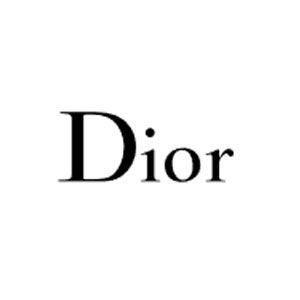 Dior Logo - Christian Dior Perfumes And Colognes