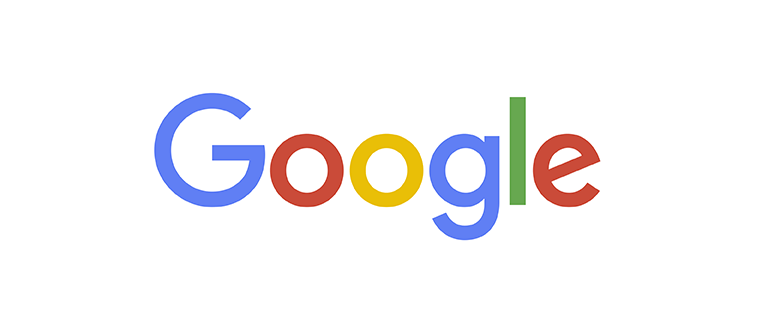 American Google Logo - Google | American Council of the Blind