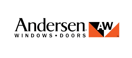 Andersen Logo - Andersen Windows | Ruffin & Payne