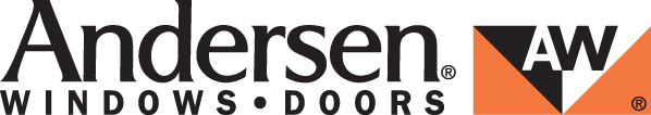 Anderson Window Logo - Andersen Windows Certified Installer Program