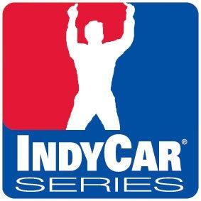 IndyCar Logo - Verizon IndyCar Series NEW LOGO! : INDYCAR